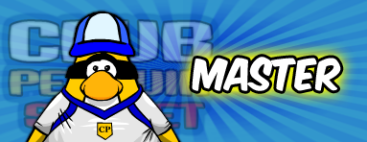 Hacks de Club Penguin 2015 Hacks de Club Penguin 2015