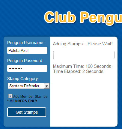 club penguin money maker windows