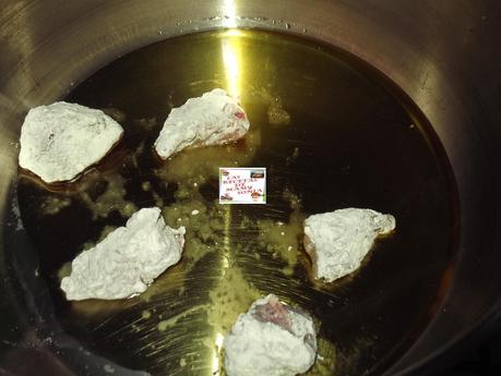 CARRILLADA EN SALSA A LA JEREZANA CARRILLADA EN SALSA A LA JEREZANA