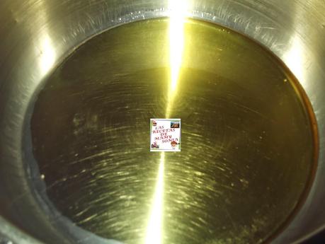 CARRILLADA EN SALSA A LA JEREZANA CARRILLADA EN SALSA A LA JEREZANA