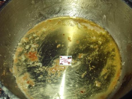 CARRILLADA EN SALSA A LA JEREZANA CARRILLADA EN SALSA A LA JEREZANA