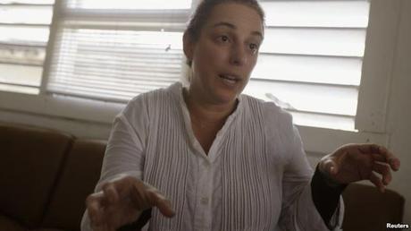 Secretos públicos del #YoTambienExijo diseñado para Cuba. Parte I Secretos públicos del #YoTambienExijo diseñado para Cuba. Parte I