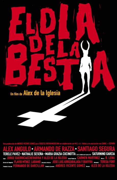 http://descubrepelis.blogspot.com/2012/02/el-dia-de-la-bestia.html