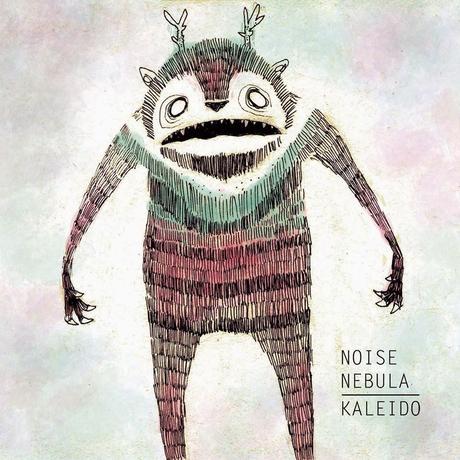 Descubre: Noise Nebula, sabor a clásico encerrado en una descarada juventud