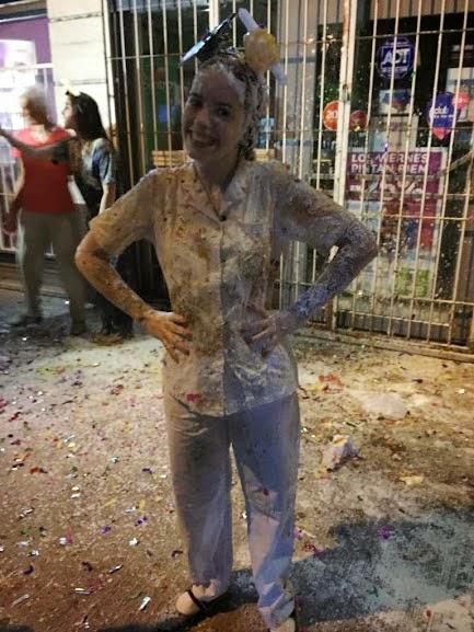 Another year, a brand new diary. Another year, a brand new diary.