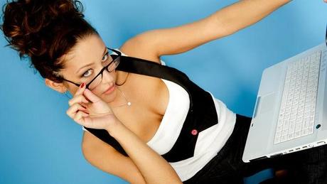 Descubre si tu pareja te engaña con esta aplicacion. Descubre si tu pareja te engaña con esta aplicacion.