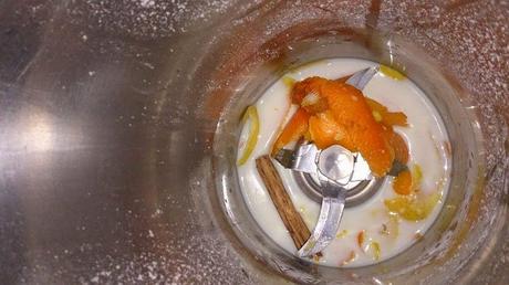 ROSCON DE REYES........ CON MASA MADRE!!!!! ROSCON DE REYES........ CON MASA MADRE!!!!!