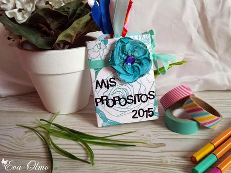 Scrapbooking Tutorial: mini álbum