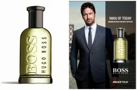 Perfumes que quiero comprar.... Perfumes que quiero comprar....