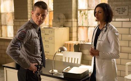 Fox-Gotham-Morena-Baccarin-First-Look