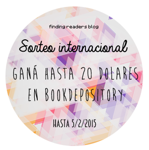 ¡100 seguidores! + SORTEO. ¡100 seguidores! + SORTEO.