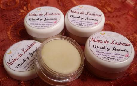Nuevas cositas... Nuevas cositas...
