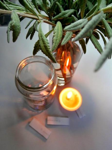 Propósitos Propósitos