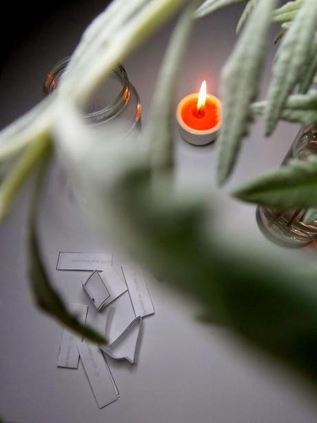 Propósitos Propósitos