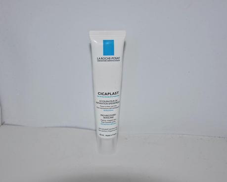 TOP DESCUBRIMIENTOS TOP DESCUBRIMIENTOS