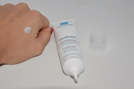 TOP DESCUBRIMIENTOS TOP DESCUBRIMIENTOS