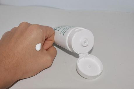 TOP DESCUBRIMIENTOS TOP DESCUBRIMIENTOS