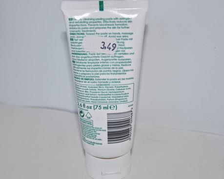 TOP DESCUBRIMIENTOS TOP DESCUBRIMIENTOS