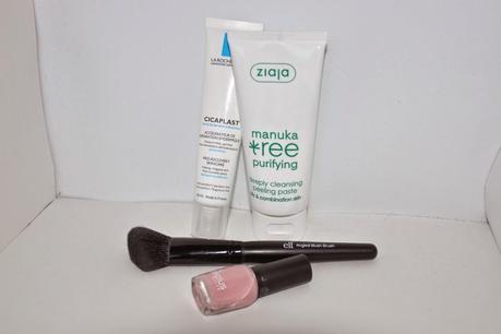 TOP DESCUBRIMIENTOS TOP DESCUBRIMIENTOS