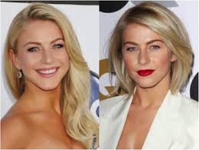 Giro de 360 a tu look este inicio de año cambia_estilo_01