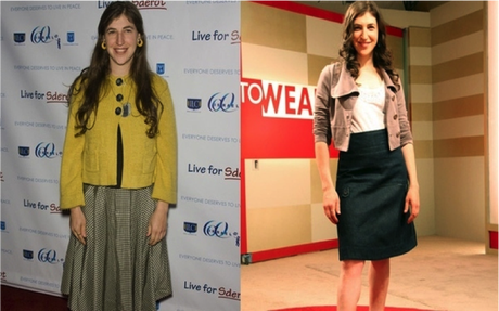 Giro de 360 a tu look este inicio de año cambio_02