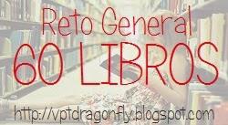 Y este 2015... ¡¡vuelvo a desafiarme!! Y este 2015... ¡¡vuelvo a desafiarme!!