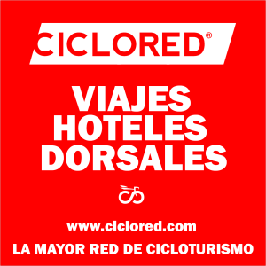 Retos cicloturistas 2015