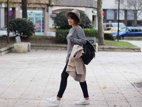 CAMEL AND GRAY, IT'S OKAY! IMG_6302