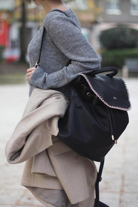 CAMEL AND GRAY, IT'S OKAY! IMG_6278