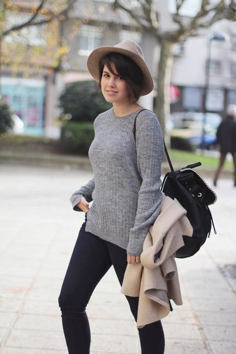 CAMEL AND GRAY, IT'S OKAY! IMG_6246