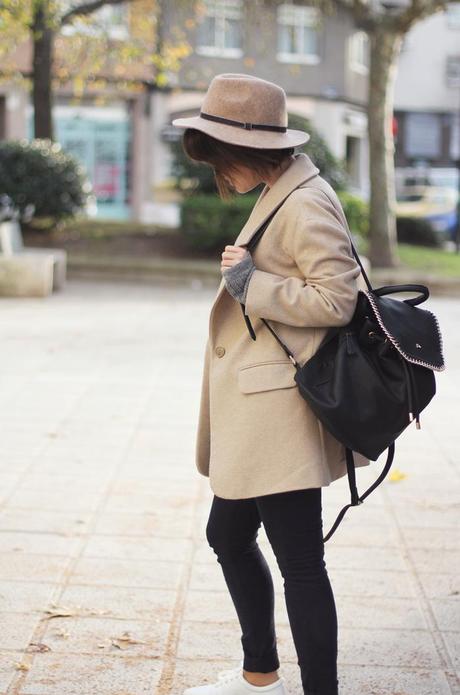 CAMEL AND GRAY, IT'S OKAY! IMG_6241