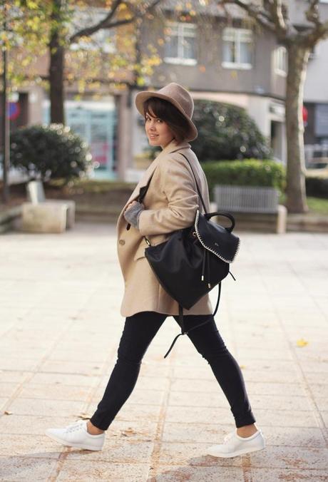 CAMEL AND GRAY, IT'S OKAY! IMG_6206