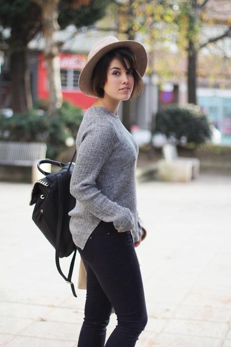 CAMEL AND GRAY, IT'S OKAY! IMG_6252