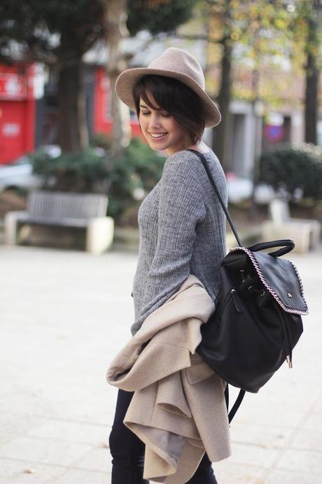 CAMEL AND GRAY, IT'S OKAY! IMG_6249