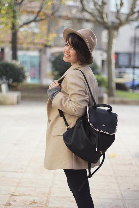 CAMEL AND GRAY, IT'S OKAY! IMG_6228