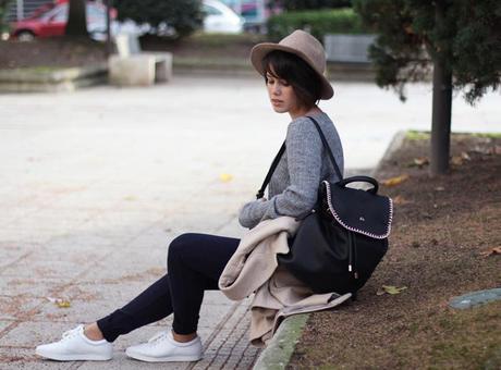 CAMEL AND GRAY, IT'S OKAY! IMG_6290