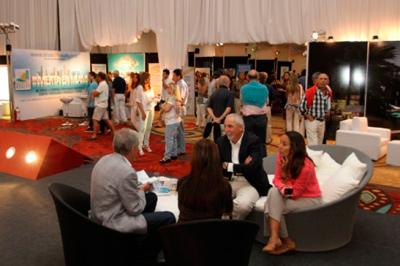 Salón Inmobiliario Punta del Este 2015: Los bienes raíces en la agenda