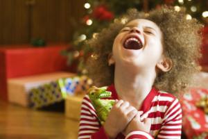 El vicio de comprar por comprar tiempo.com.mx