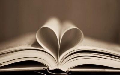 ¿Por qué preferimos el papel? ¿Por qué preferimos el papel?