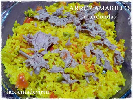 Recetas para reciclar comidas Recetas para reciclar comidas