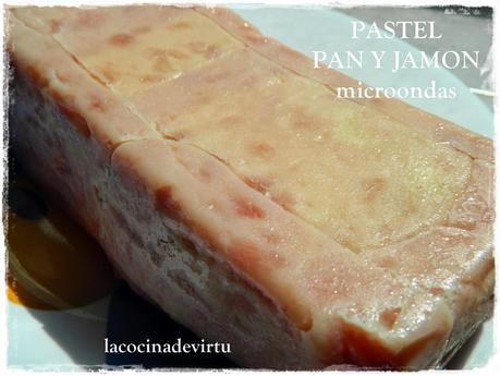 Recetas para reciclar comidas Recetas para reciclar comidas