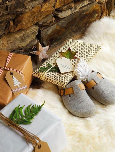 Feliz Noche de Reyes Feliz Noche de Reyes