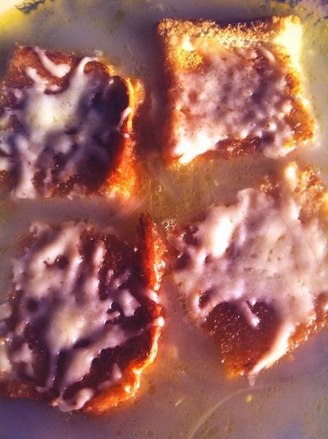 sopa-francesa-de-cebolla Sopa Francesa de Cebolla