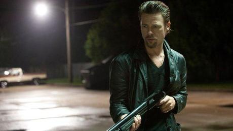 Lo que he visto esta semana – Matalos suavemente Killing-Them-Softly-brad-pitt-cincodays