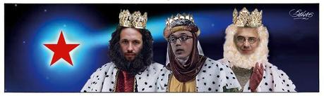 Tira Salas 4971 Tira Salas 4971