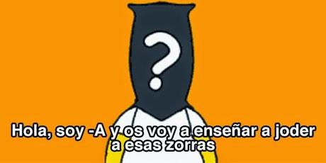 Cómo aprender a acosar en Pretty Little Liars con 4 consejos Cómo aprender a acosar en Pretty Little Liars con 4 consejos