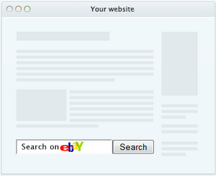 SkimLinks busquedas con ganancias para ti SkimLinks busquedas con ganancias para ti