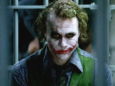 Ranking: Top 10 psicópatas de cine (Parte 2)