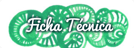 Reseña: Rojo Como La Sangre Reseña: Rojo Como La Sangre