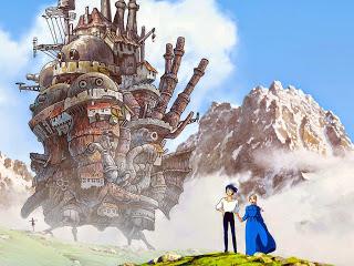 ご挨拶宮崎氏 , Feliz cumpleaños Señor Miyazaki ! ご挨拶宮崎氏 , Feliz cumpleaños Señor Miyazaki !